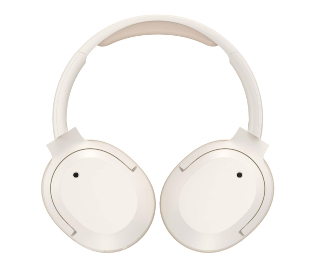 Edifier W820NB Plus V25 kremowe - 1535731 - zdjęcie 3